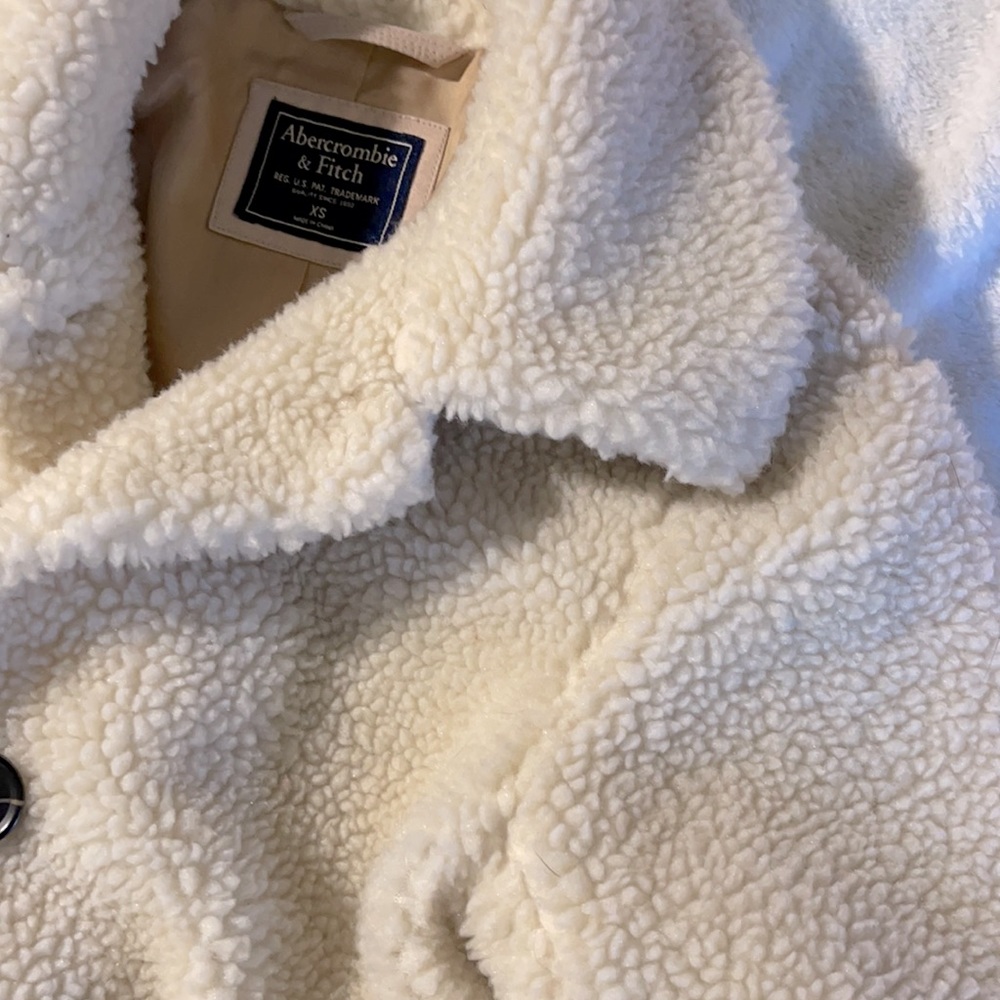 Jacket - Picture 4 of 5